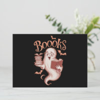 Livres d'Halloween Bibliothécaire Professeur Lectu