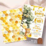 Invitation L'Ours de Miel fête son anniversaire<br><div class="desc">L'Ours de Miel tourne une invitation d'anniversaire,  notre Ours de Miel tourne une invitation d'anniversaire</div>