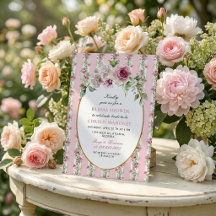 Love Shack Fête des mariées de financement