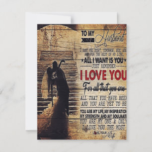 Invitation Lovely Quotes To My Husband   Husband Present