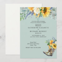 Lumières des pousses du cou rouge du tournesol