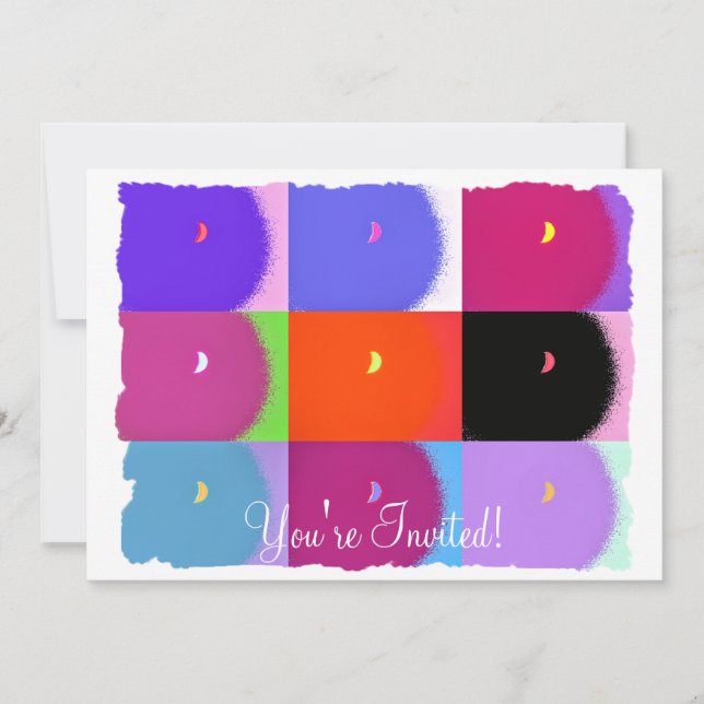 INVITATION LUNE (Devant)