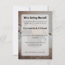 Luxury Cream Rose Geometric Vase Elegant Wedding