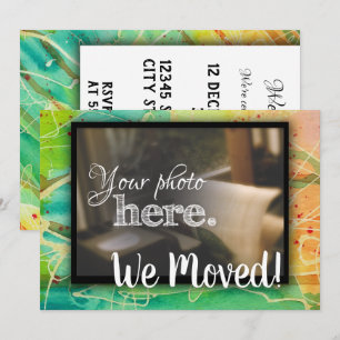 Invitation Ma Maison Est Mon Sanctuaire Accueil Bénédiction I