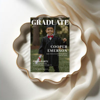 Magazine Couverture maternelle de la maternelle de