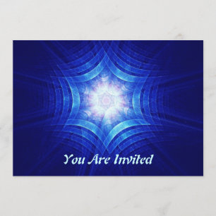 Invitation Magen super