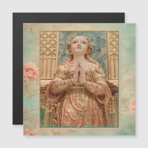 INVITATION MAGNÉTIQUE