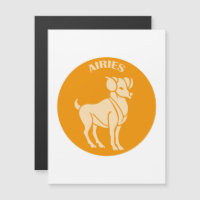 Béliers, Signe du zodiaque, Horoscope, Astrologie