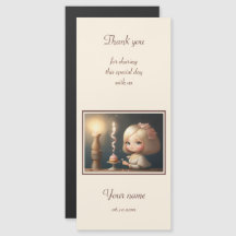 Bonne fille anniversaire 01