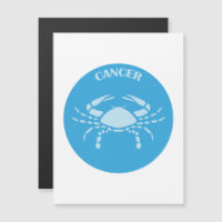 Cancer, signe zodiaque, Horoscope, Astrologie