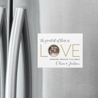 Corinthiens Citation Amour Photo Mariage Enregistr
