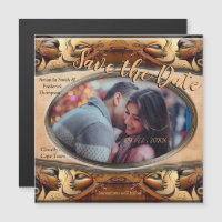 Design moderne égyptien, islamique, arabe et afric