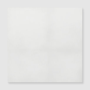 Invitation Magnétique Déverrouiller la puissance de la théorie des coule