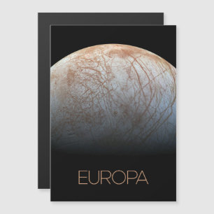 Invitation Magnétique Espace Extérieur, Cosmos, Système Solaire, Lune Eu