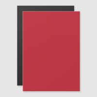 Fond Rouge Foncé