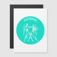 Gémeaux, signe zodiaque, Horoscope, Astrologie