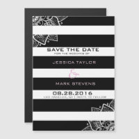 Grandes Tailles Noires Et Blanches & Dentelles Des