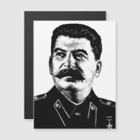 Joseph Staline, URSS, CCCP, Union soviétique, Comm