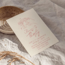 Main Rétro Trente-Trente-Anniversaire