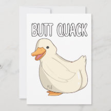Mais Quack