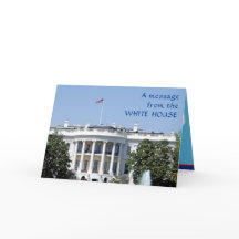 Maison Blanche 50e anniversaire Biden Mens Funny G