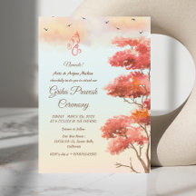 Maison hindou Réchauffement Griha Pravesh