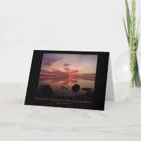 "Make No Little Plans"