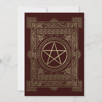Invitation Manipulation