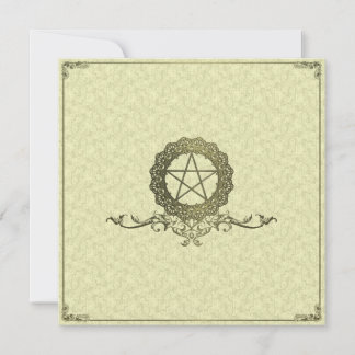 Invitation Manipulation