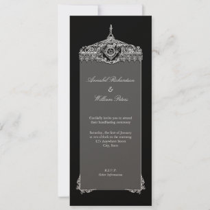 Invitation Manipulation