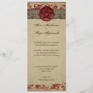 Invitation Manipulation