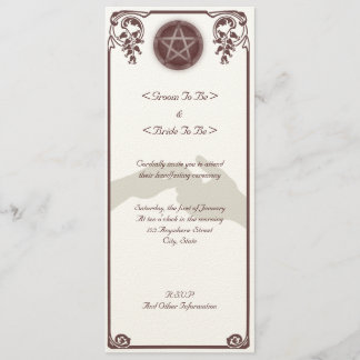 Invitation Manipulation