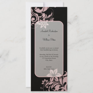 Invitation Manipulation
