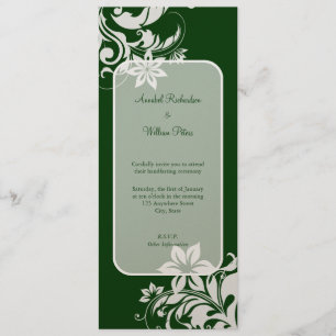 Invitation Manipulation