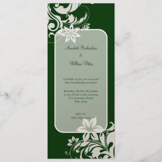 Invitation Manipulation