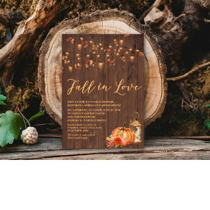 Invitation Mariage Amoureux : Cérémonie de Fiançailles pour l