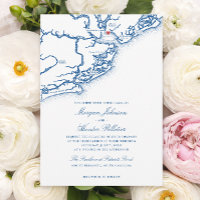 Mariage au Pavilion at Patriots Point Mount Pleasa