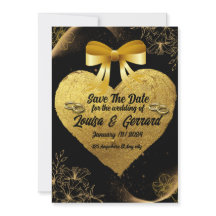 Mariage Boho moderne de la Bourgogne noire et de l