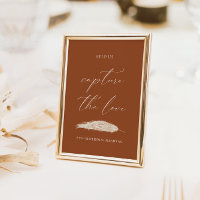 Mariage Capture Le Hashtag Amour