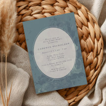 Mariage Champêtre Vintage Floral Salle de Réceptio