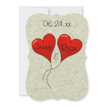 mariage cortège marié mariée invités Moderne