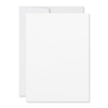 Mariage d'aquarelle vert et or