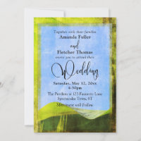 Mariage de Destination Bohème à Feuille de Banane