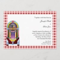 mariage de librairie Vintage des années 1950