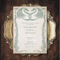 Mariage d'Imaginaire Celtic Viking