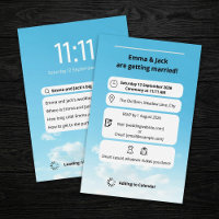 Mariage du thème de recherche de l'écran du téléph