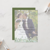 Mariage Feuille de l'Eucalyptus