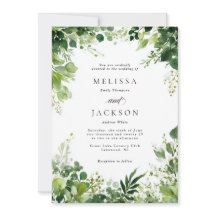 Mariage frontalier des Branches vertes