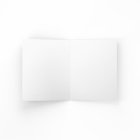 Mariage gothique Rose Black Gold moderne