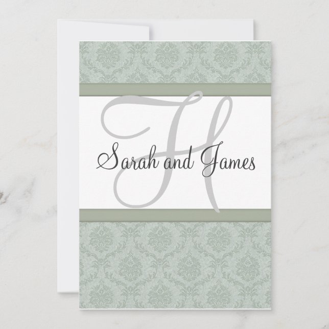 Invitation mariage_invitation_custom (Devant)